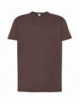 2Herren Tsra 150 Regular T-Shirt gf – Graphit Jhk