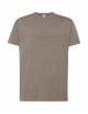 Herren Tsra 150 Regular T-Shirt ZC – Zink Jhk