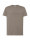 Herren Tsra 150 Regular T-Shirt ZC – Zink Jhk