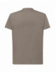 2Herren Tsra 150 Regular T-Shirt ZC – Zink Jhk