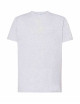 Tsra 150 Regular T-Shirt für Herren AS - Ash Melange Jhk
