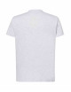 Tsra 150 Regular T-Shirt für Herren AS - Ash Melange Jhk