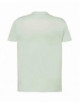 2Herren Tsra 150 Regular T-Shirt Ib – Eisblau Jhk