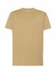 Herren Tsra 150 Regular T-Shirt AR - Army Jhk