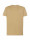 Herren Tsra 150 Regular T-Shirt AR - Army Jhk