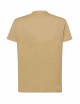 Koszulka męska tsra 150 regular t-shirt ar - army Jhk