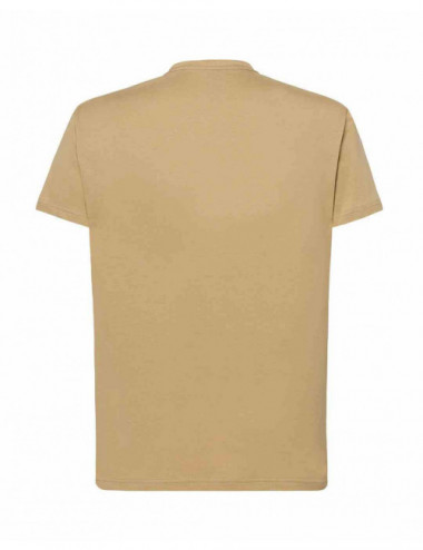 Herren Tsra 150 Regular T-Shirt AR - Army Jhk