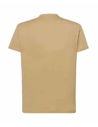 Herren Tsra 150 Regular T-Shirt AR - Army Jhk