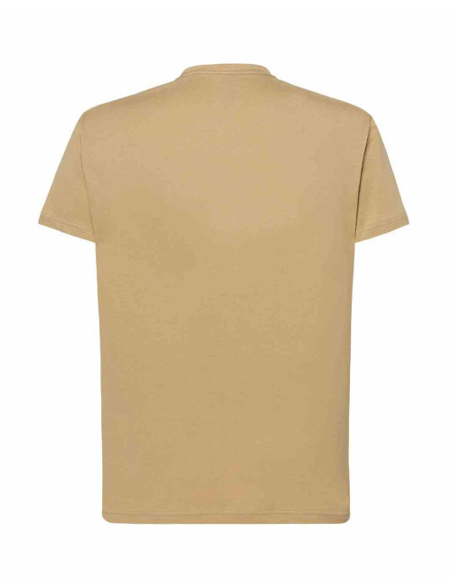 Herren Tsra 150 Regular T-Shirt AR - Army Jhk