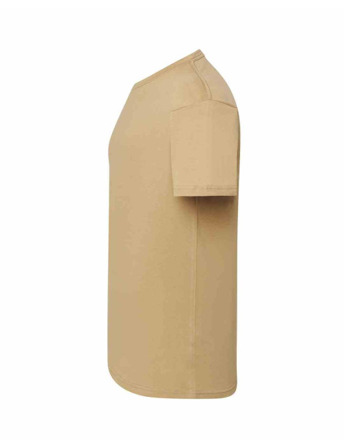 Koszulka męska tsra 150 regular t-shirt ar - army Jhk