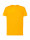 Herren Tsra 150 Regular T-Shirt tg – Mandarine Jhk