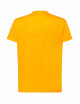 Herren Tsra 150 Regular T-Shirt tg – Mandarine Jhk