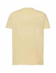 Herren Tsra 150 Regular T-Shirt LS – Lime Stone Jhk