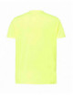 2Men's t-shirt tsra 150 regular t-shirt syf - gold fluor Jhk