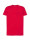 Herren Tsra 150 Regular T-Shirt Cr – Kanarienrot Jhk