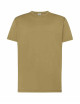 Tsra 150 Regular T-Shirt für Herren ag – amazonia green Jhk