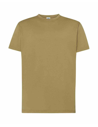 Tsra 150 Regular T-Shirt für Herren ag – amazonia green Jhk