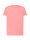 Herren Tsra 150 Regular T-Shirt fuf – fucsia fluor Jhk