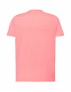 Herren Tsra 150 Regular T-Shirt fuf – fucsia fluor Jhk