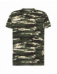 2Herren Tsra 150 Regular T-Shirt cm – Tarnung Jhk