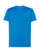 Tsra 150 Regular T-Shirt für Herren aq – aqua Jhk