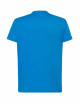 Tsra 150 Regular T-Shirt für Herren aq – aqua Jhk