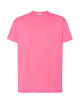 Herren Tsra 150 Regular T-Shirt al - Azalea Jhk