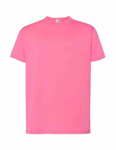 Herren Tsra 150 Regular T-Shirt al - Azalea Jhk