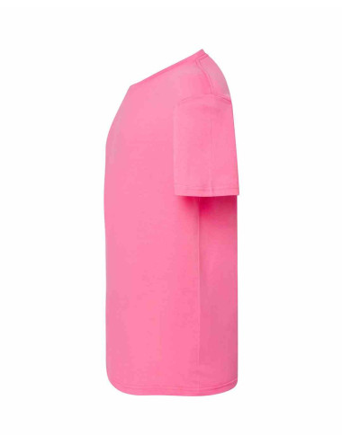 Koszulka męska tsra 150 regular t-shirt al - azalea Jhk