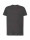 Tsra 150 Regular T-Shirt für Herren CHCH – Charcoal Heather Jhk