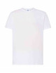 Herren-T-Shirt „Ts Ocean“, 145 g, weiß, Jhk