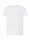 Herren-T-Shirt „Ts Ocean“, 145 g, weiß, Jhk