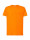 Herren Ts Ocean T-Shirt 145 g oder - orange Jhk