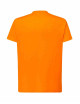 Herren Ts Ocean T-Shirt 145 g oder - orange Jhk