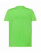 2Men's t-shirt ts ocean t-shirt 145 g lm - lime Jhk