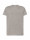 Koszulka męska ts ocean t-shirt 145 g gm - grey melange Jhk