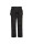 Hose mit Holstertaschen Bx2 Stretch schwarz Portwest