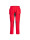 Trousers with holster pockets wx2 stretch deep red Portwest