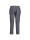 Trousers with holster pockets wx2 stretch metallic grey Portwest
