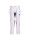 Hose mit Holstertaschen Bx2 Stretch weiß Portwest