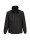 Flexible WX2 work jacket black Portwest