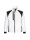 Flexible work jacket wx2 white Portwest