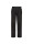 Flexible work trousers wx2 black Portwest