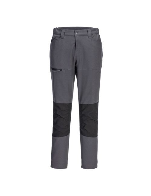 Translate this into English, keep HTML tags.