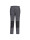 Flexible work pants wx2 metallic gray Portwest