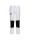 Flexible work pants wx2 white Portwest