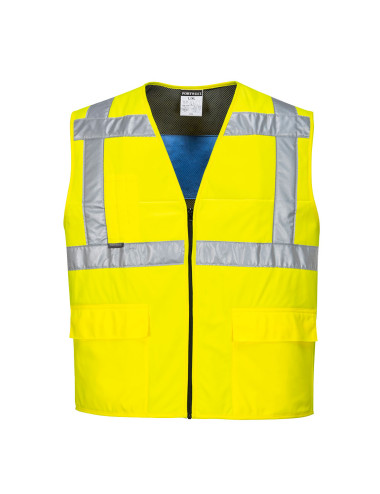 Translate this into English, keep HTML tags: