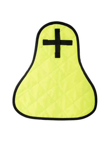 Translate this into English, keep HTML tags: