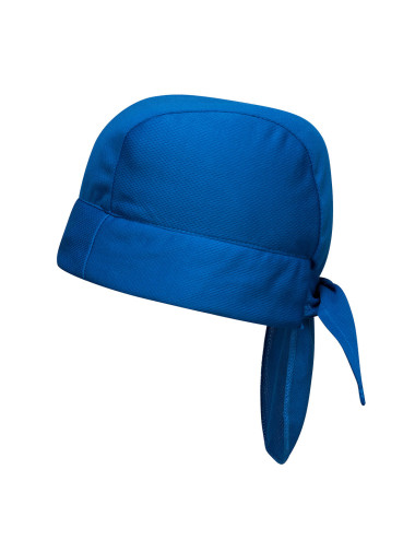 Kühlendes Stirnband von Portwest in Blau