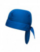 Cooling headband blue Portwest